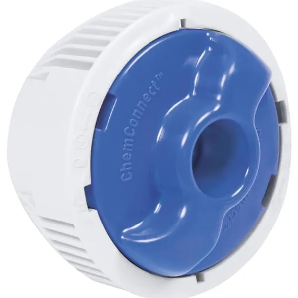 Outlet Poolset Power Steel 488x305x107 cm Pooler