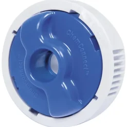 Poolset Power Steel 488x305x107 cm Pooler