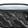 New 6002Q isbadkar 152 x 92 x 71 cm Spa & Utomhusbad