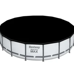 Bestway Steel Pro Max Pool 5,49 x 1,22m