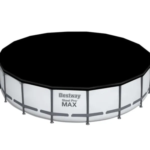Bestway Steel Pro Max Pool 5,49 x 1,22m