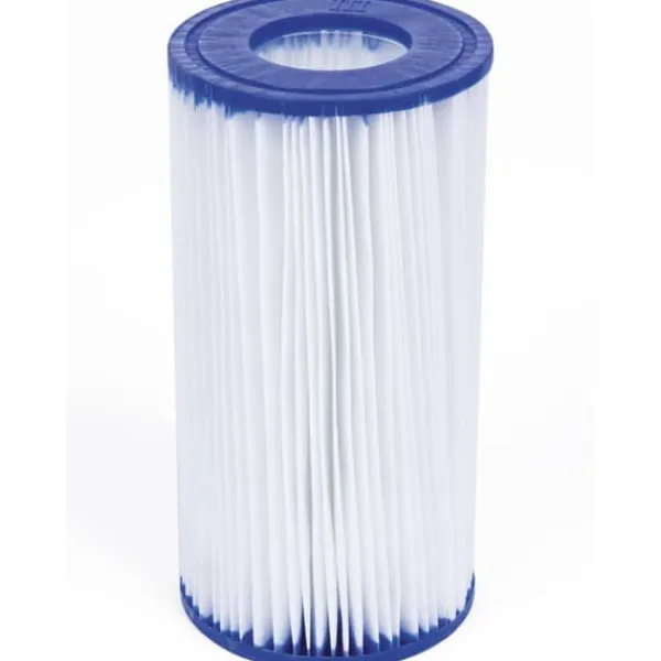 Bestway Steel Pro Max Pool 5,49 x 1,22m