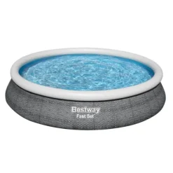 New Swimming Pool Fast Set - 457x84 cm - Swimming Pool Deal Pooler