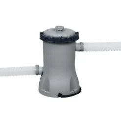 New Swimming Pool Fast Set - 457x84 cm - Swimming Pool Deal Pooler