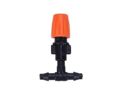 Outlet Bevattningssystem / Hängande sprinkler - 10m Bevattning