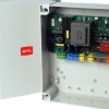 BFT Centrala BFT ALENA SW2 230V D113811 00004