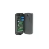 Bikanal mottagare - CAME - RE432M - Universell - 433,92 MHz - Utomhus