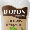 Online BIOHUMUS - FÖR GRÖNSAKER OCH ÖRTER 0,5L - BR BIO-1901 Gödningsmedel