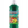 BIOHUMUS ECO UNIVERSALGÖDSEL 1L