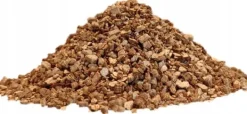 Hot BIOVITA HORTICULITE 1-5MM 5L Trädgårdsstenar & Klivstenar