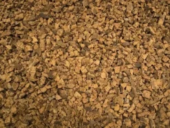 Hot BIOVITA HORTICULITE 1-5MM 5L Trädgårdsstenar & Klivstenar