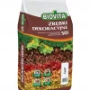 BIOVITA TRÄFLIS 50 L GUL