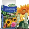 Discount BIOVITA UNIVERSAL BLOMSTERJORD MED OSMOVIT 10L Jord & Sand