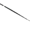 Birchmeier Teleskopförlängning Spray 7 m - XL 8 S