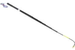 Birchmeier Teleskopförlängning Spray 7 m - XL 8 S