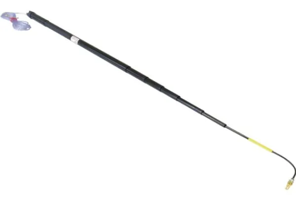 Birchmeier Teleskopförlängning Spray 7 m - XL 8 S