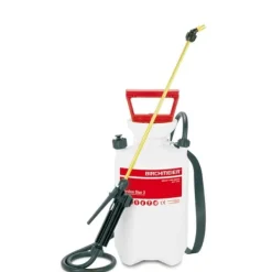 Discount Birchmeier Tryckspruta - Garden Star 3 Trädgårdsverktyg