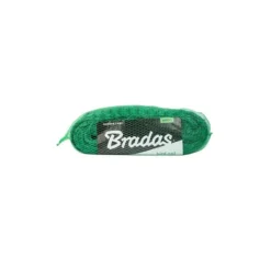 BIRD NET 10g/m2 19x19mm 5x5m