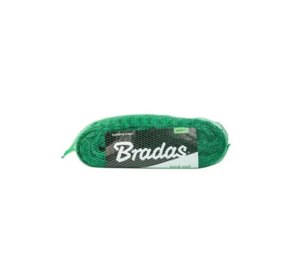 BIRD NET 10g/m2 19x19mm 5x5m