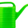 BJ Plastvattentank 6L