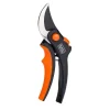 Black+Decker Black + Decker sekatör 8"