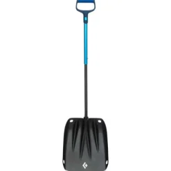 Black Diamond Skyffel Evac 7 Blå