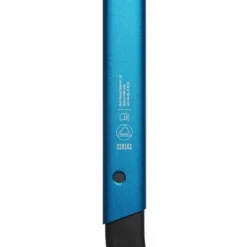Black Diamond Skyffel Evac 7 Blå