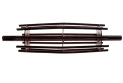 Hot Blackbird drivtrumma Vinddekoration
