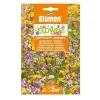 Hot BLANDNING AV BLOMMOR AMICI DELLE API UNIVERSALE Fröer & Lökar