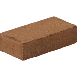 Best Block i kokosfiber 24 st 650 g vardera 15,6 kg total Jord & Sand