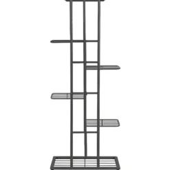 Outlet Blombord / Piedestal - 106 cm Krukor & Växtbehållare