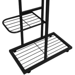 Outlet Blombord / Piedestal - 106 cm Krukor & Växtbehållare