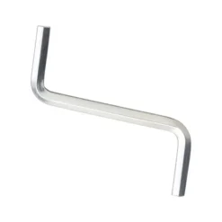 Discount Blombord / Piedestal - 86 cm Krukor & Växtbehållare