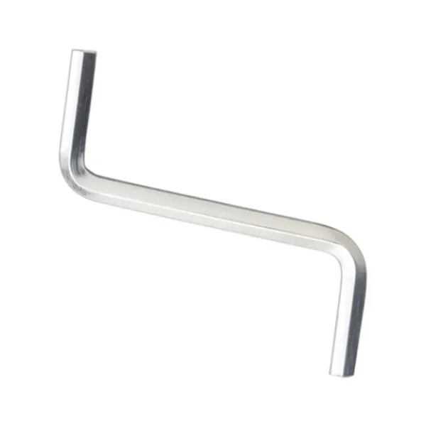 Discount Blombord / Piedestal - 86 cm Krukor & Växtbehållare