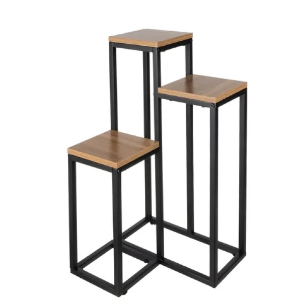 Blombord / Piedestal - 67 cm