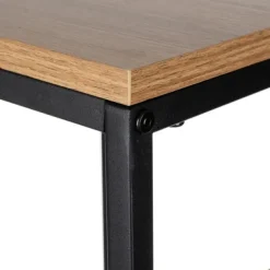 Blombord / Piedestal - 67 cm