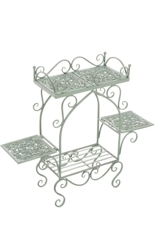 Blombord Estera 20 x 72 x 64 cm 5