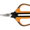 Fiskars Blomsax Solid SP15