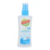 Bloom Derm Invisible Repellent 100ml