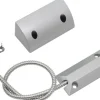 Blow 4931# Dörrsensor reedbrytare ho-03d