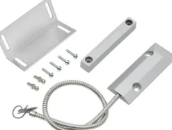 Online Blow 2765# dörrsensor reedbrytare ho-03ik Sensorer Till Säkerhetssystem