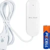 Sale Blow 72-101# Vattenläckagesensor wifi tuya Läckagedetektorer