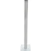Blow 76-924# Vertikal mast med bas p800