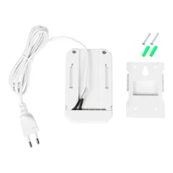 Online BLOW Kolmonoxiddetektor XC25 230V Rök- & Koloxiddetektorer