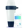 Clearance Blue Connect GO - Bluetooth Pool Tester Pool- & Spatillbehör