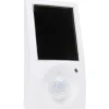Blue-Control 8672.0201.8 Rörelsesensor Vit