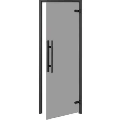 Bänkmodul Bastu Thermory Hörn Frontboard Insida 330 mm