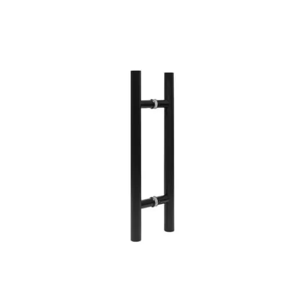 Bänkmodul Bastu Thermory Hörn Frontboard Insida 330 mm