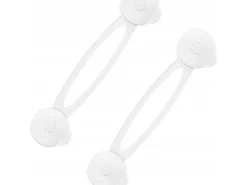 Bocioland BL ELASTIC SHIELD XXL Op. 2 FÖRPACKNINGAR