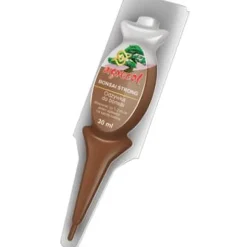 Hot BONSAI Strong - droppspray 30 ml Agrecol Gödningsmedel